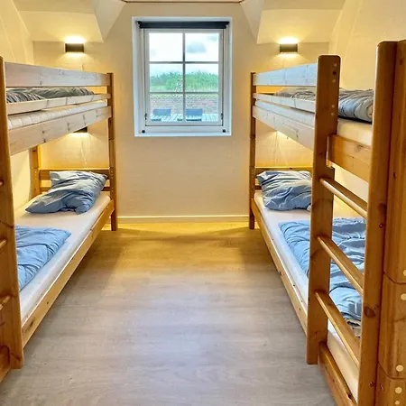 Cxlviii * Ulfborg