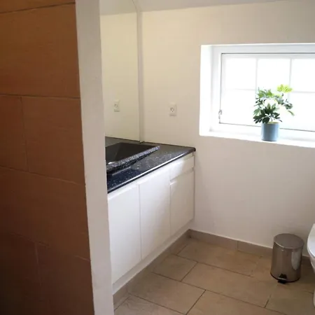 Cxlviii Holiday home